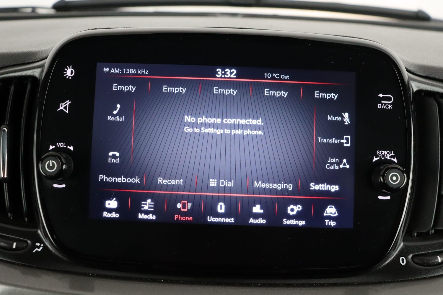 Used Fiat 500 for sale - 77793827: Photo 29