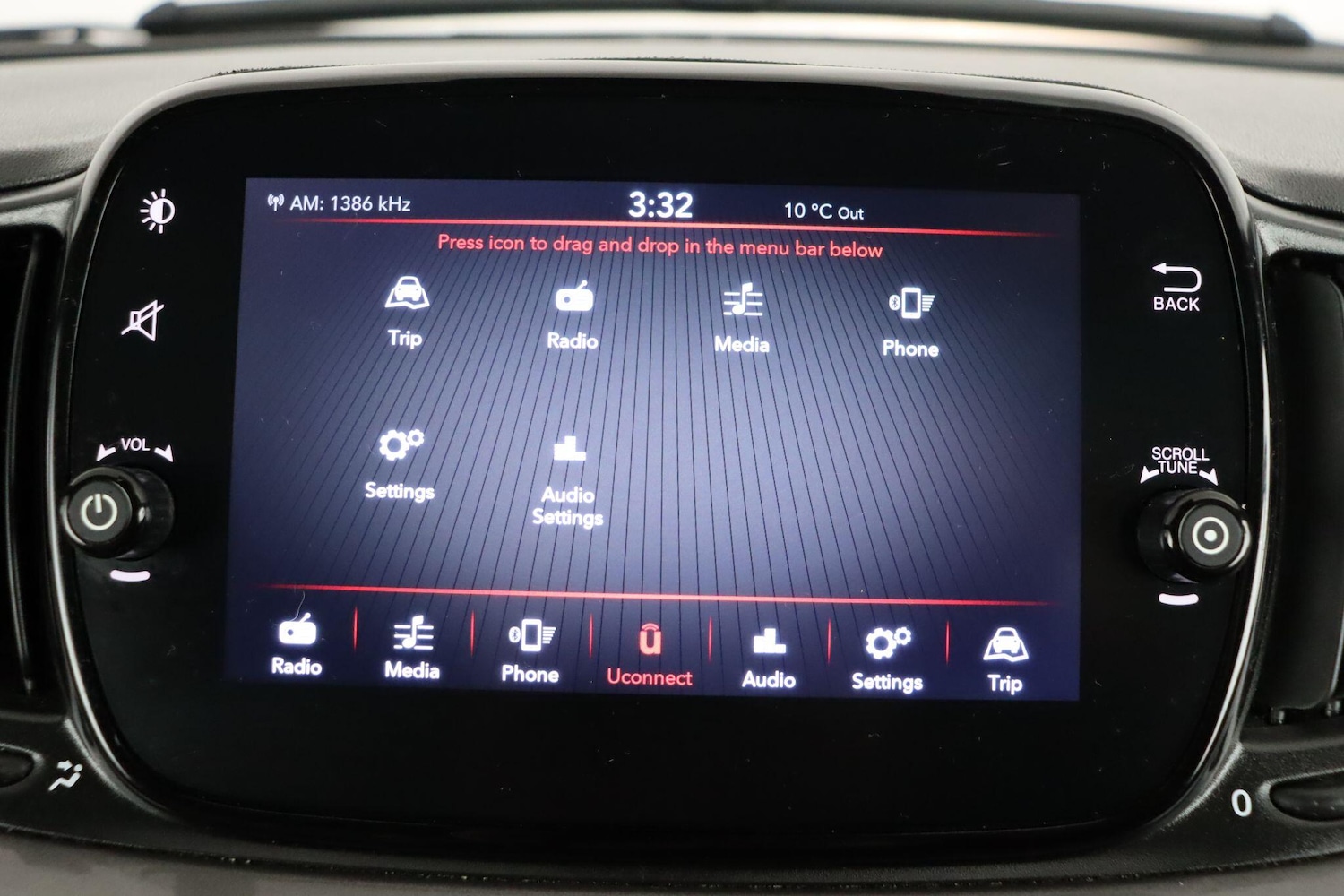 Used Fiat 500 for sale - 77793827: Photo 30