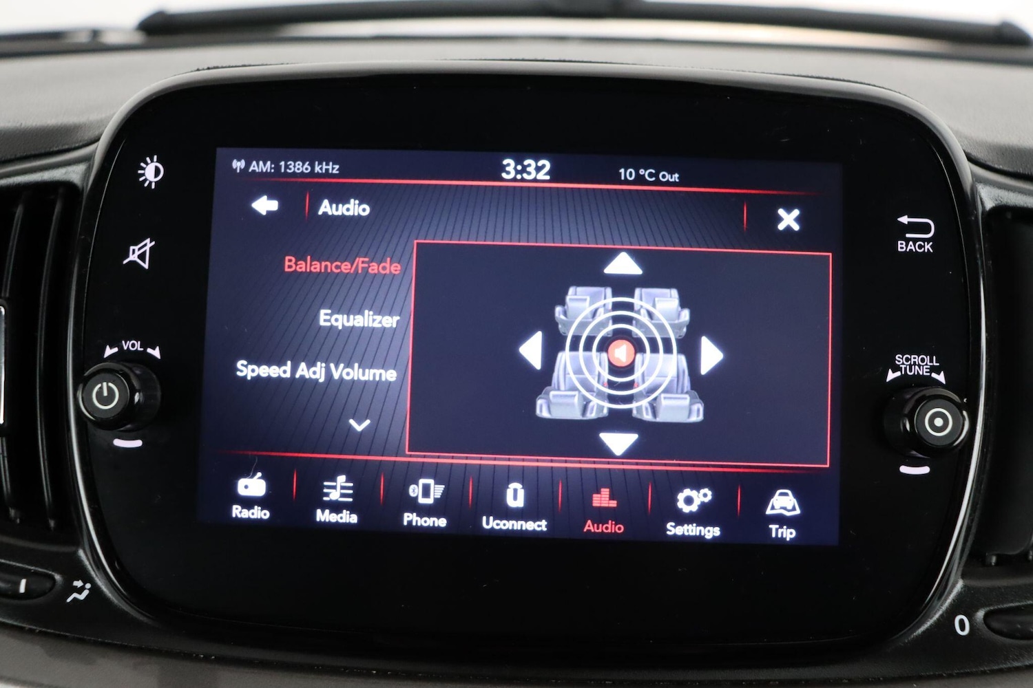 Used Fiat 500 for sale - 77793827: Photo 31