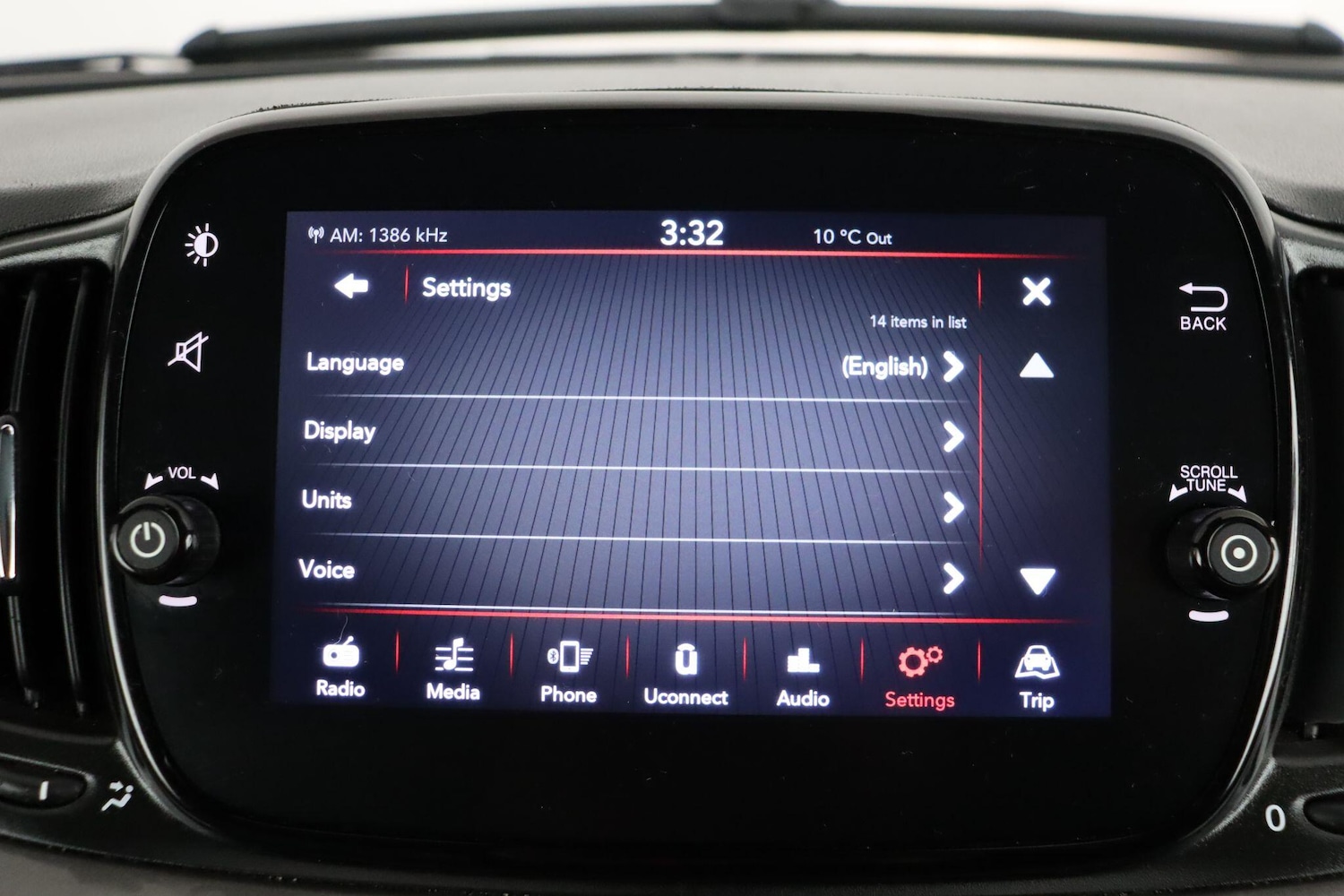 Used Fiat 500 for sale - 77793827: Photo 32