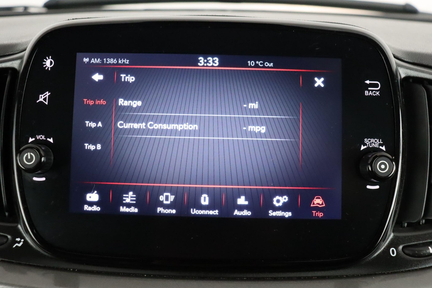 Used Fiat 500 for sale - 77793827: Photo 33