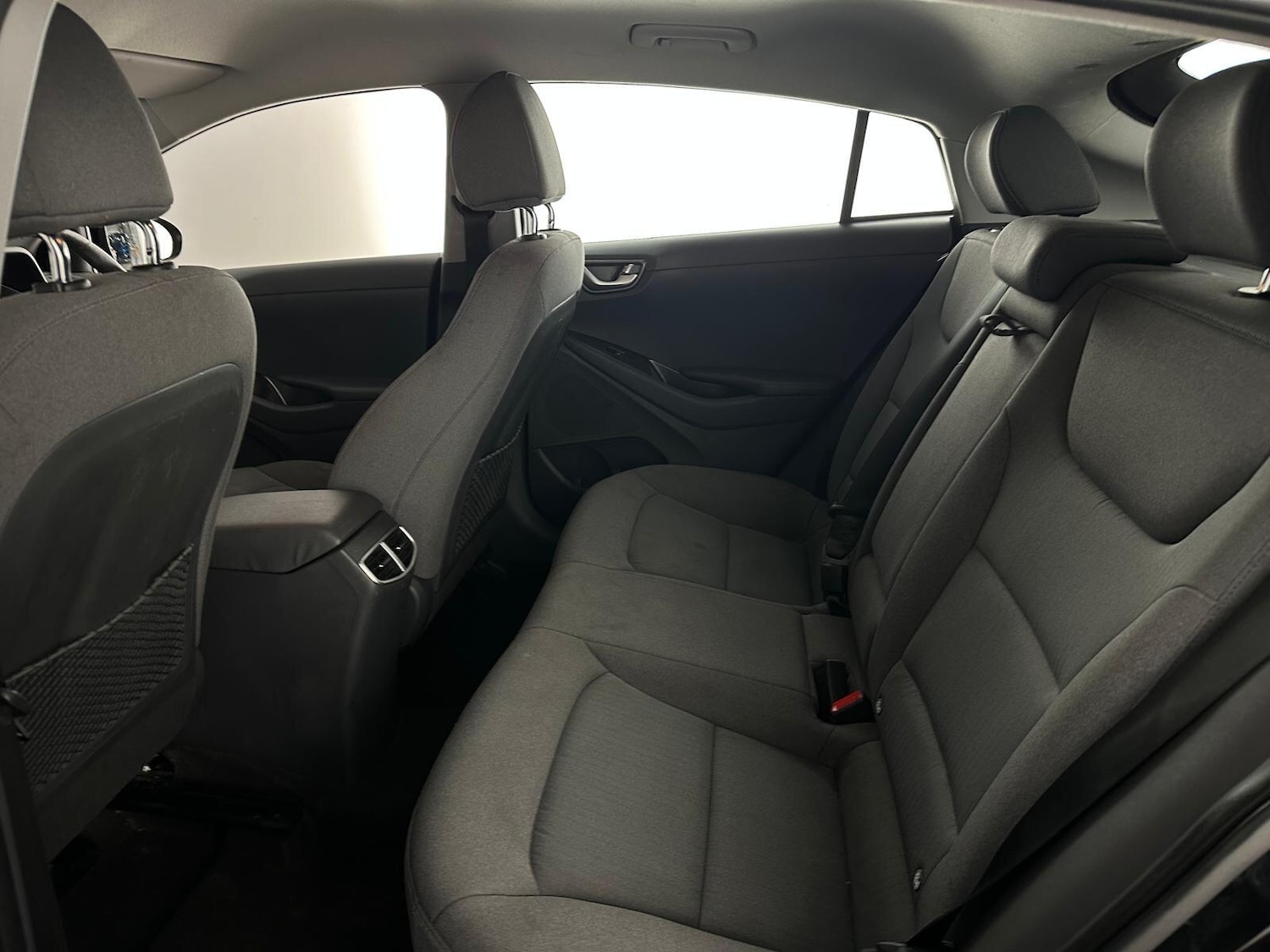 Used Hyundai IONIQ 2022 for sale - 76457252: Photo 11