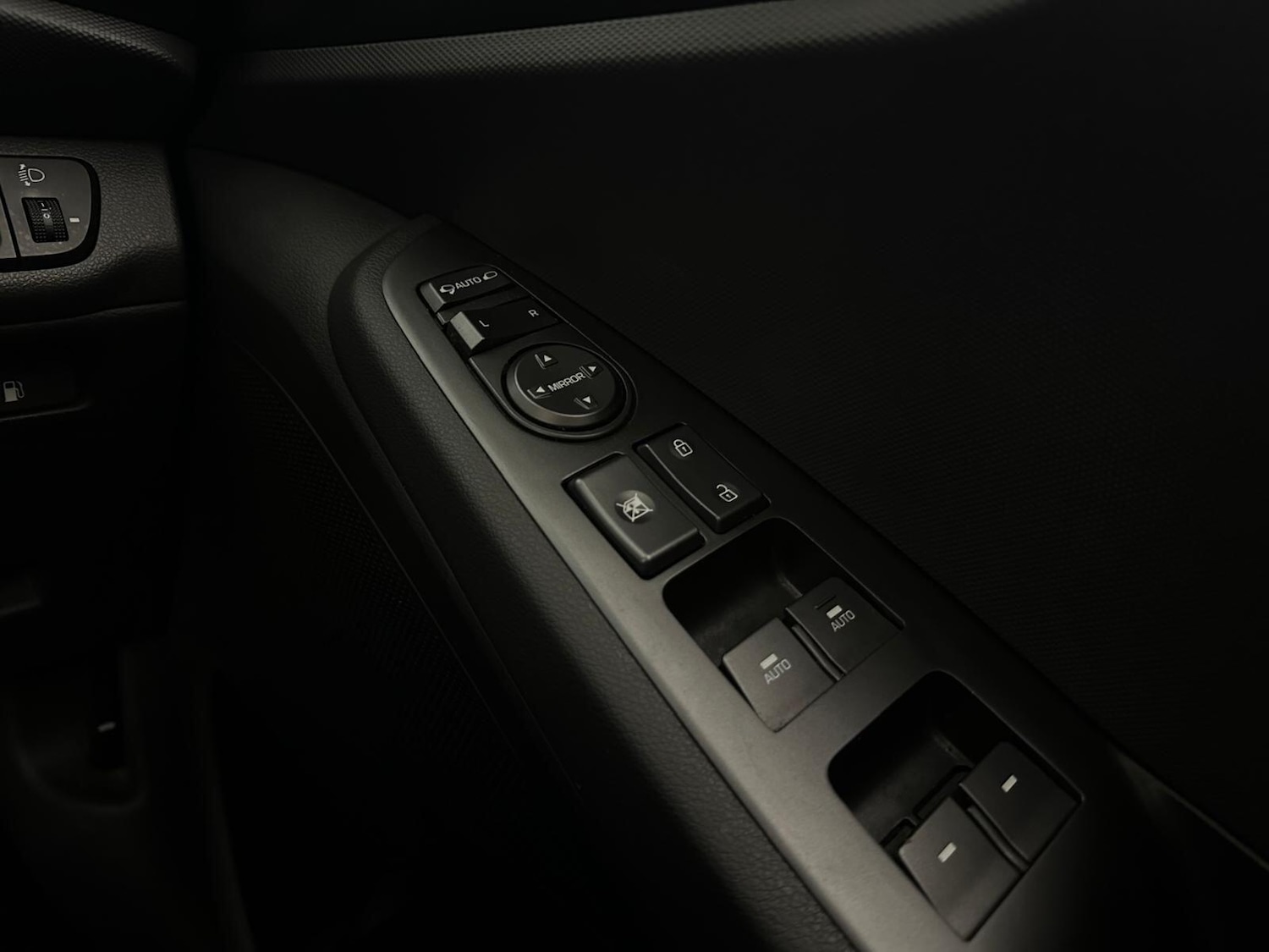 Used Hyundai IONIQ 2022 for sale - 76457252: Photo 15