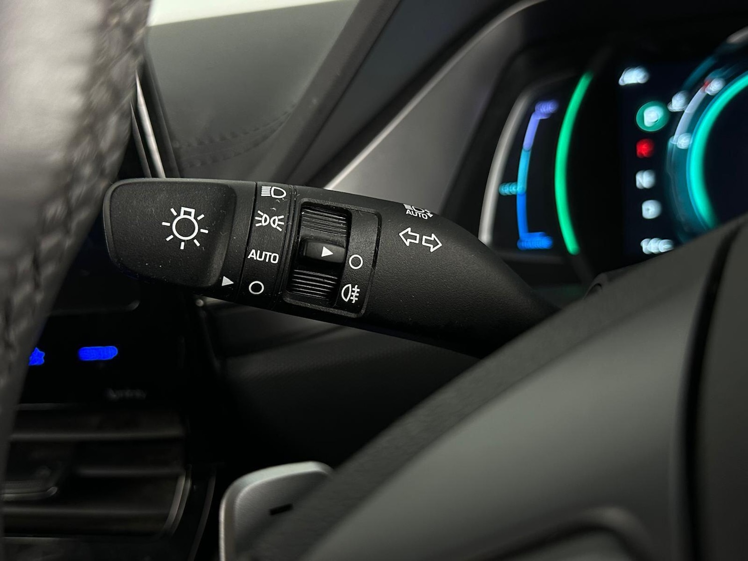 Used Hyundai IONIQ 2022 for sale - 76457252: Photo 16