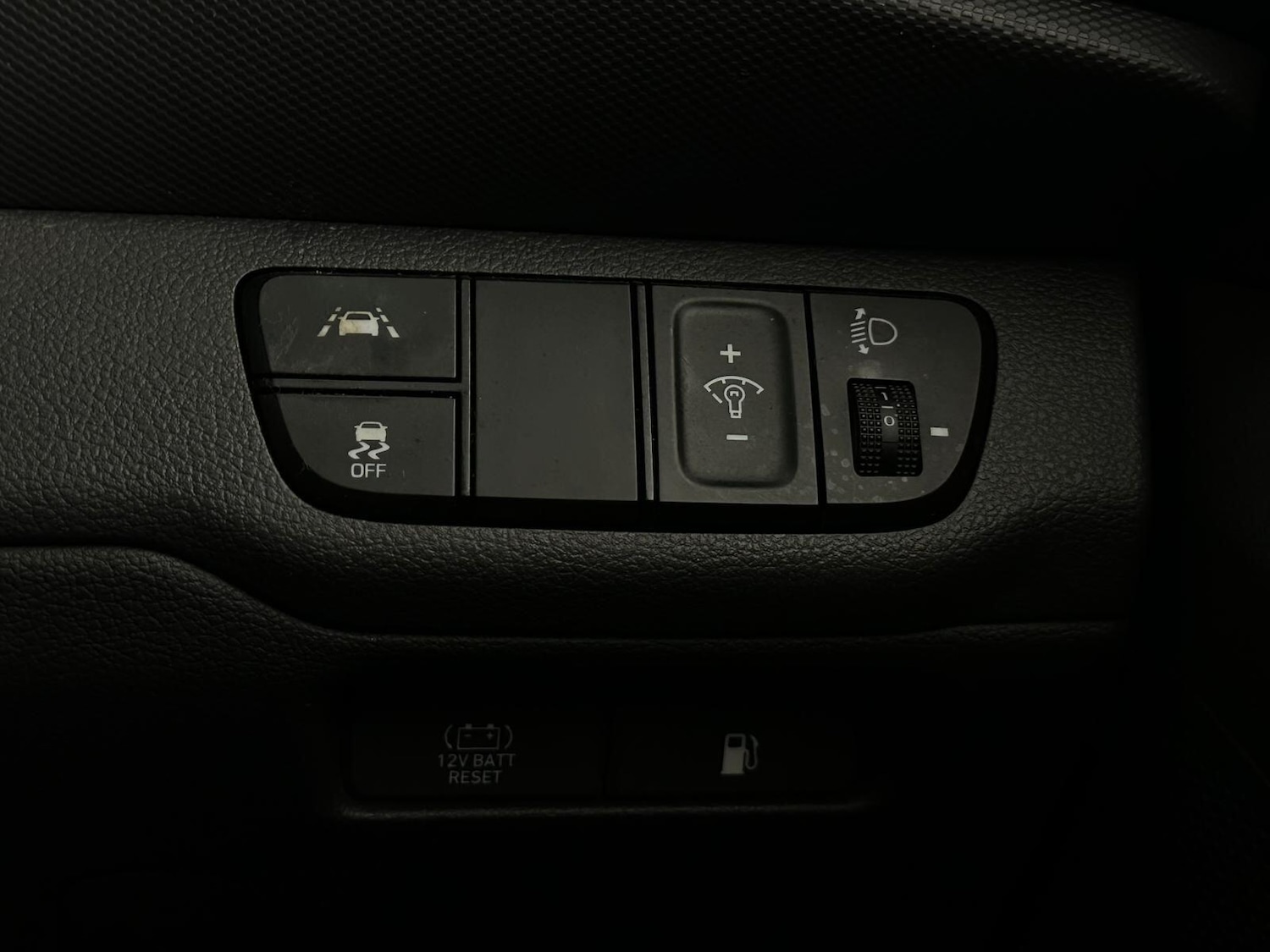 Used Hyundai IONIQ 2022 for sale - 76457252: Photo 17