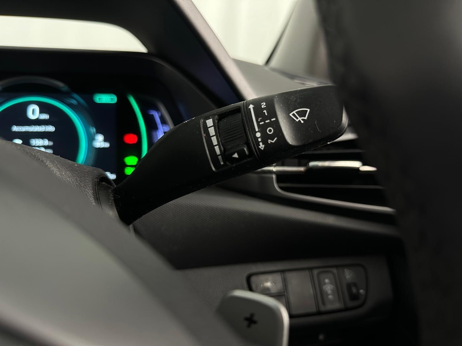 Used Hyundai IONIQ 2022 for sale - 76457252: Photo 18