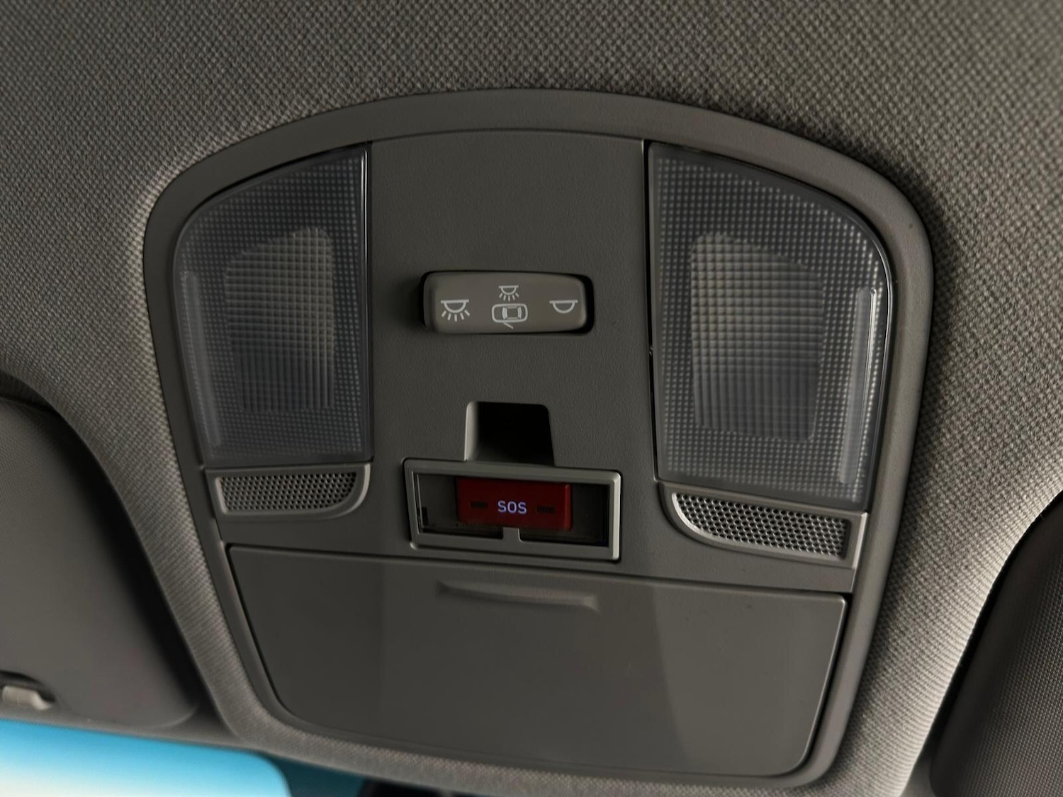 Used Hyundai IONIQ 2022 for sale - 76457252: Photo 19