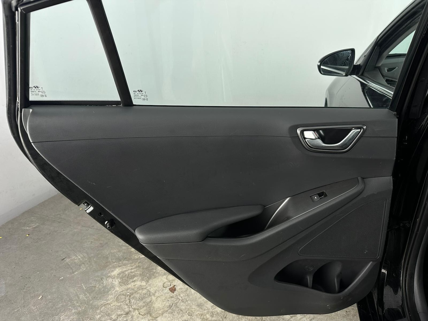 Used Hyundai IONIQ 2022 for sale - 76457252: Photo 20