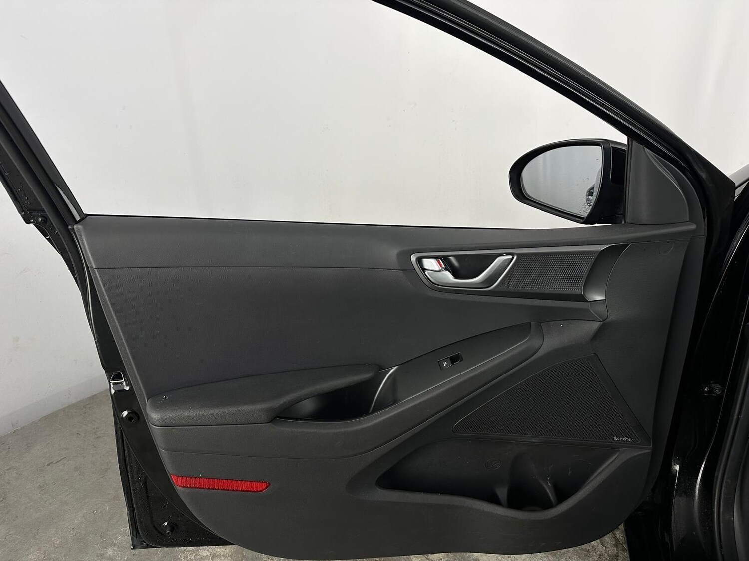 Used Hyundai IONIQ 2022 for sale - 76457252: Photo 21