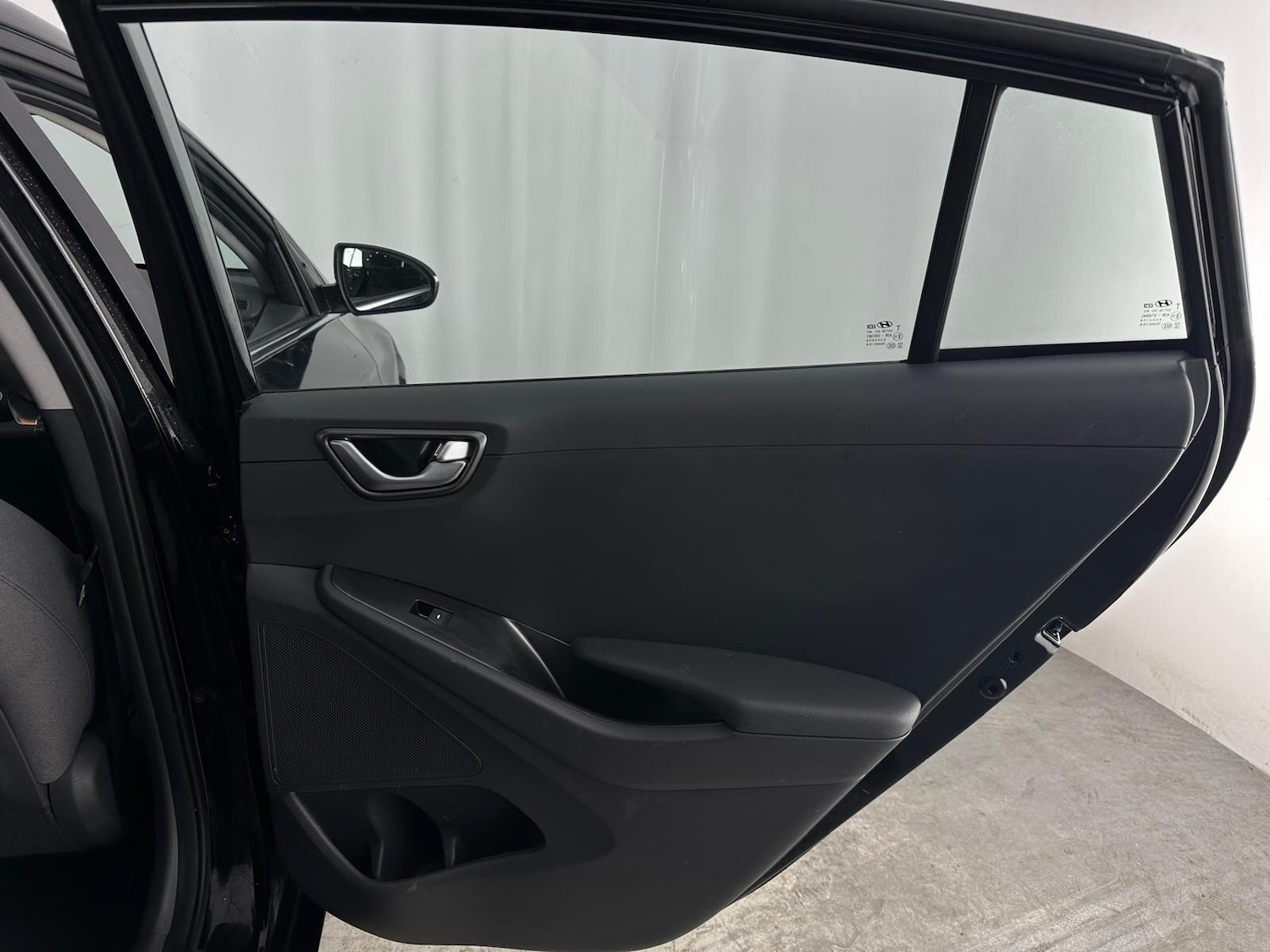 Used Hyundai IONIQ 2022 for sale - 76457252: Photo 22