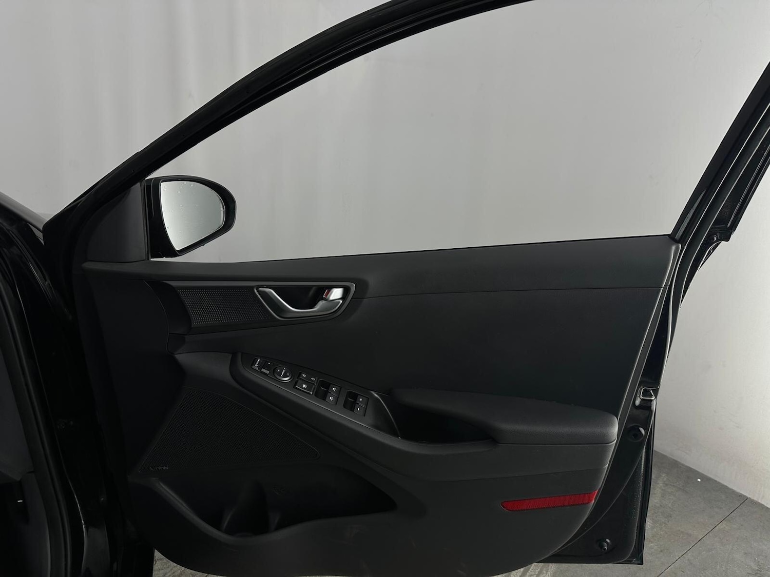 Used Hyundai IONIQ 2022 for sale - 76457252: Photo 23