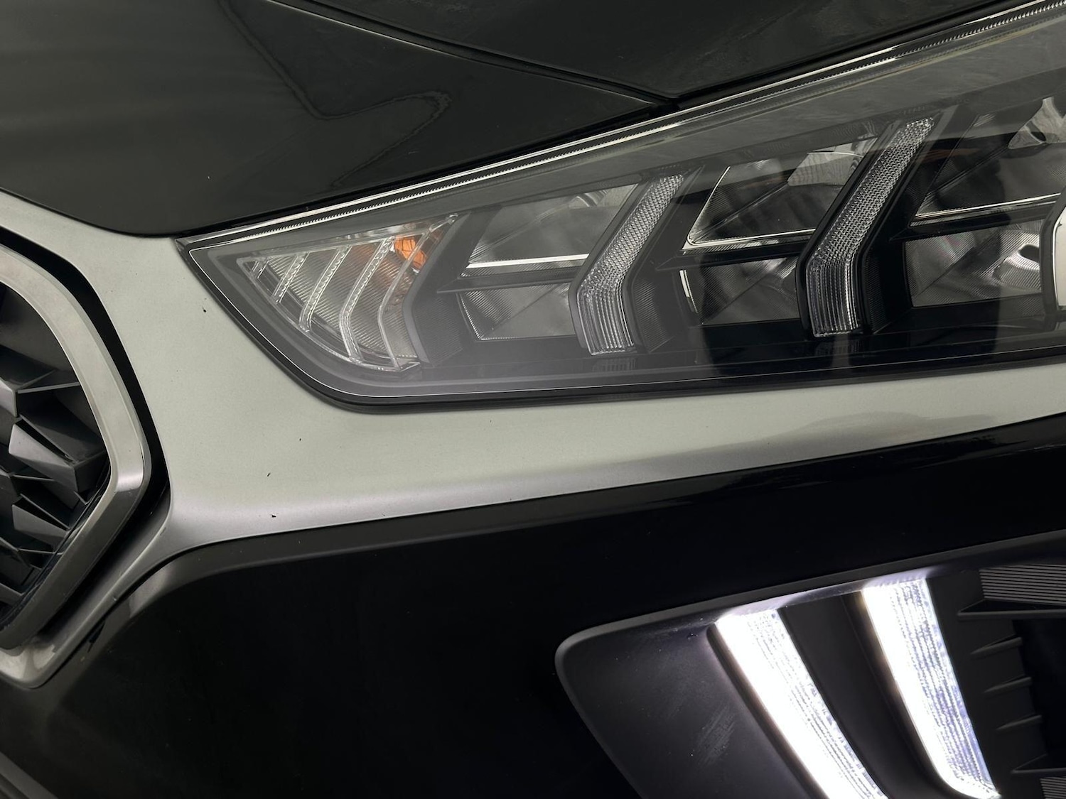 Used Hyundai IONIQ 2022 for sale - 76457252: Photo 26