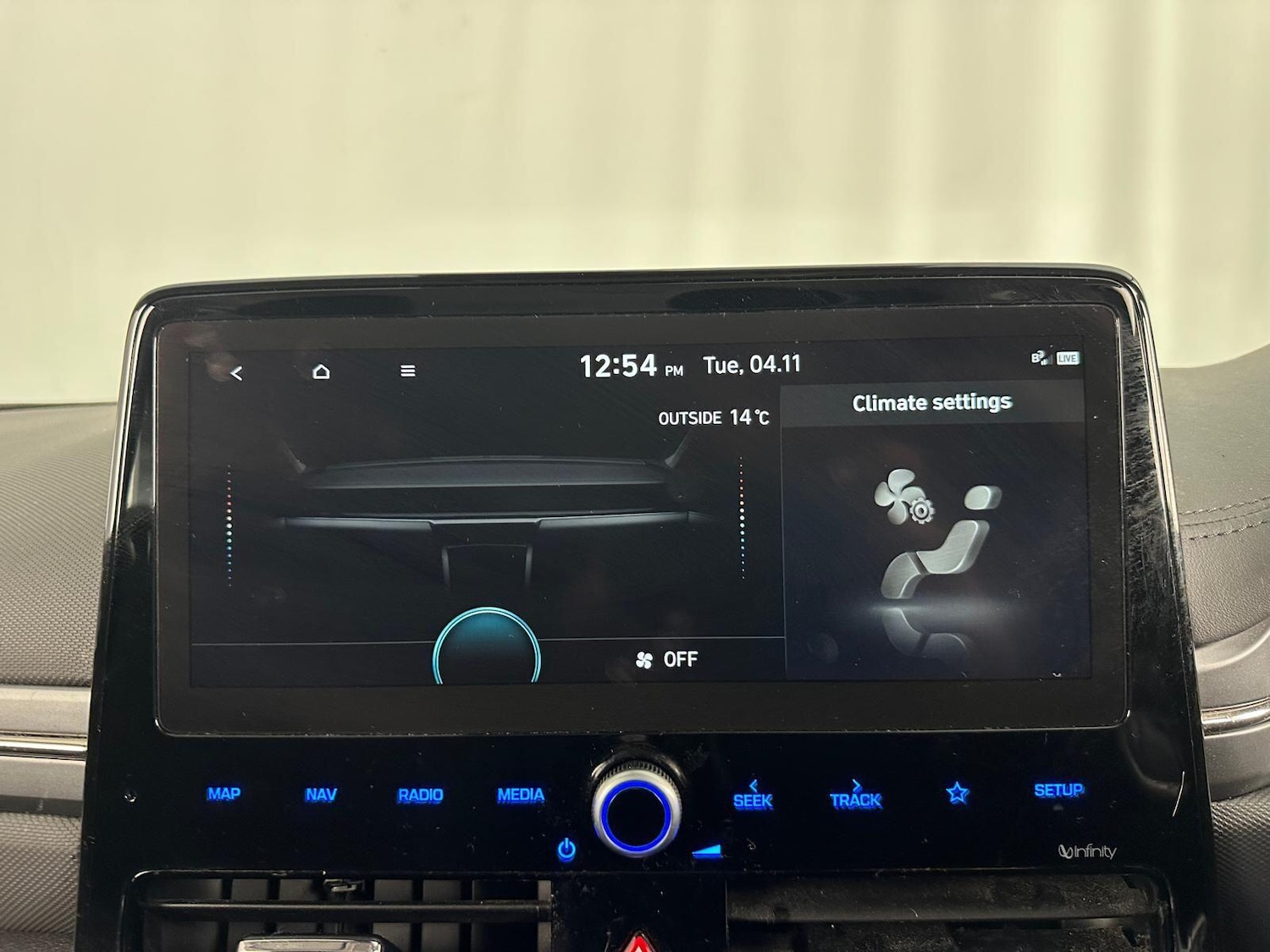 Used Hyundai IONIQ 2022 for sale - 76457252: Photo 30