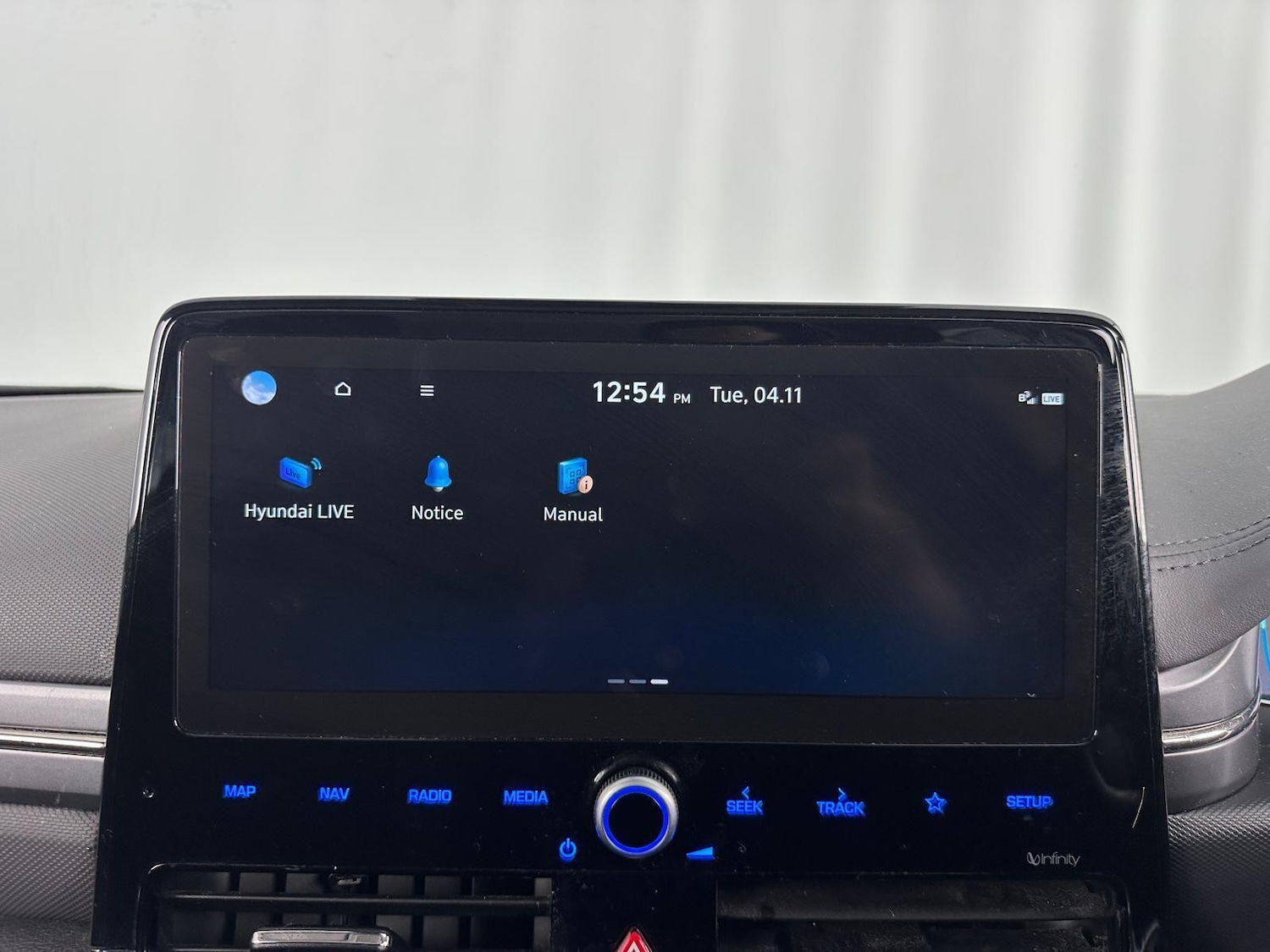 Used Hyundai IONIQ 2022 for sale - 76457252: Photo 31