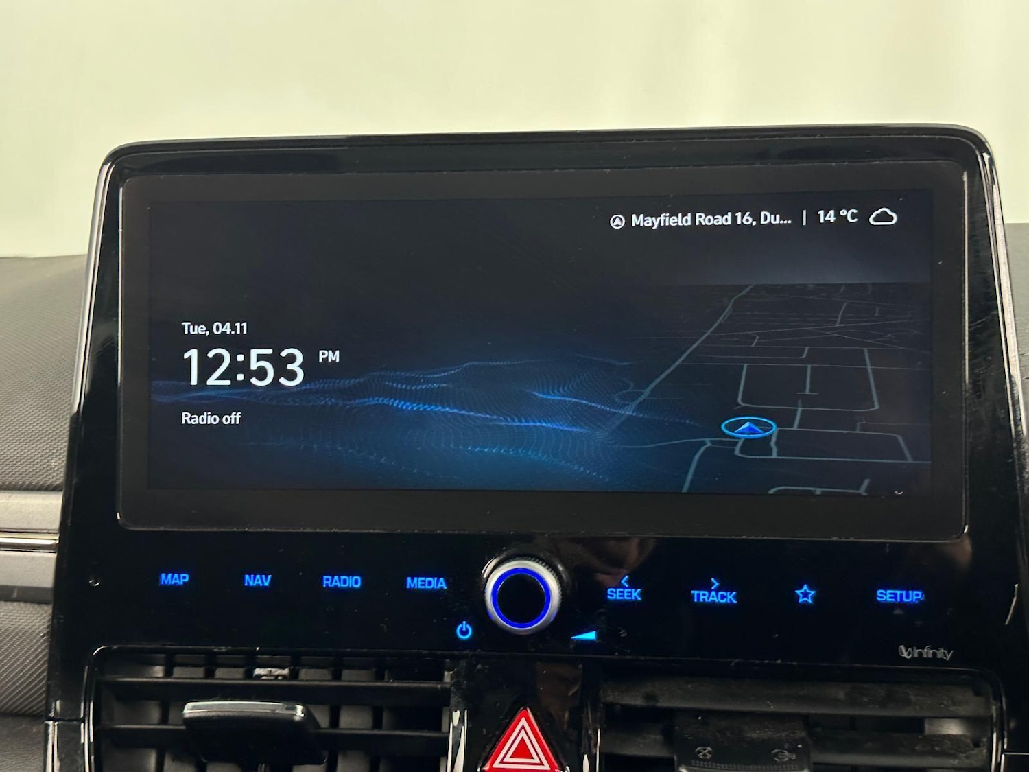 Used Hyundai IONIQ 2022 for sale - 76457252: Photo 33