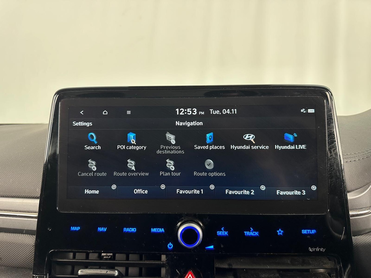 Used Hyundai IONIQ 2022 for sale - 76457252: Photo 35