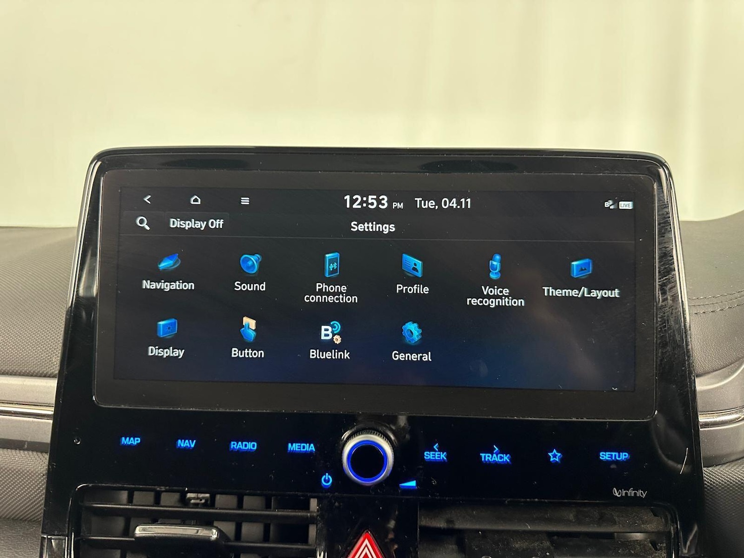 Used Hyundai IONIQ 2022 for sale - 76457252: Photo 38