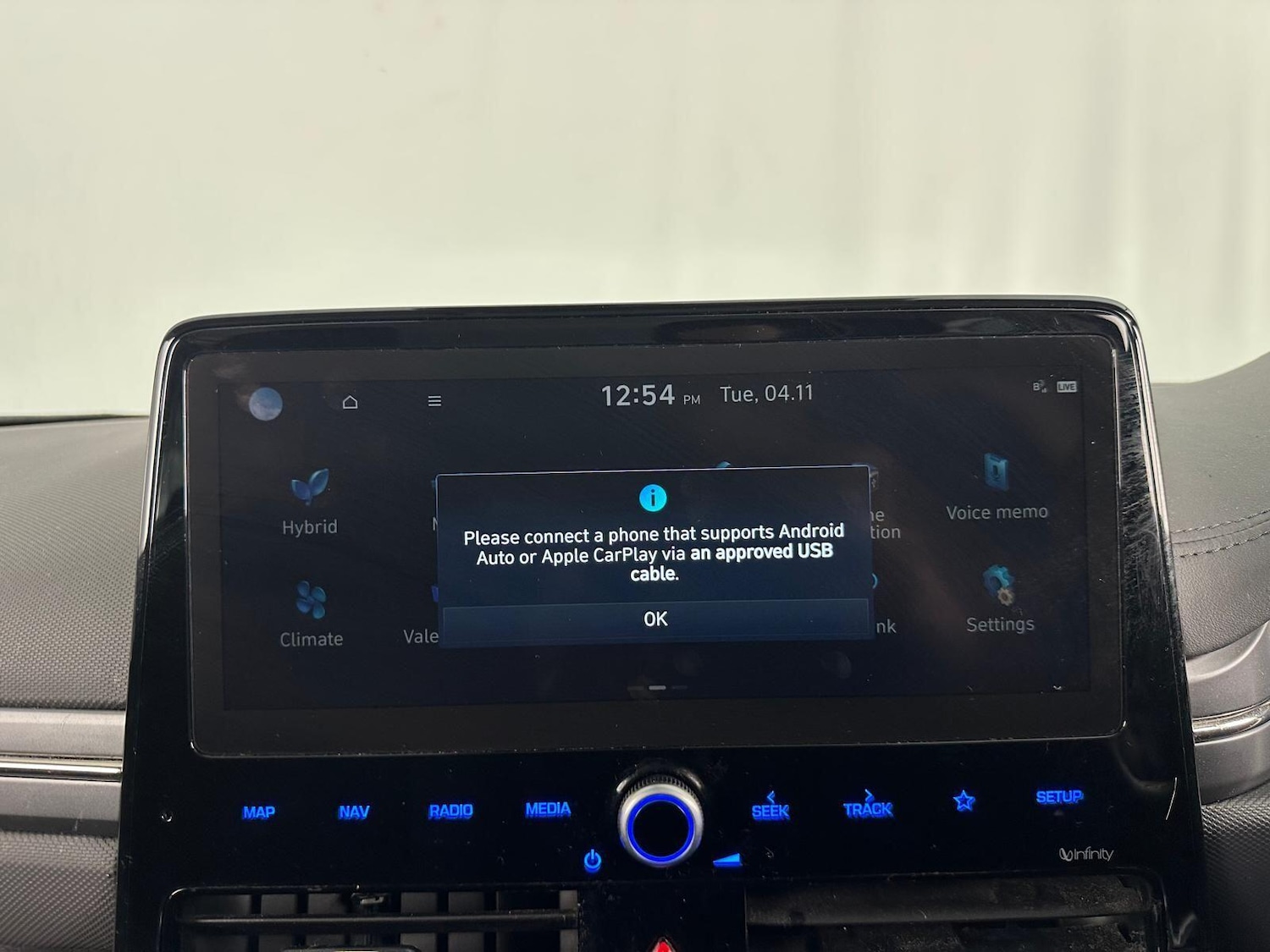 Used Hyundai IONIQ 2022 for sale - 76457252: Photo 39