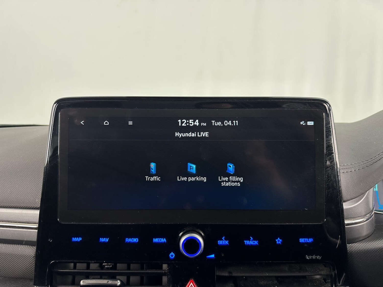 Used Hyundai IONIQ 2022 for sale - 76457252: Photo 40