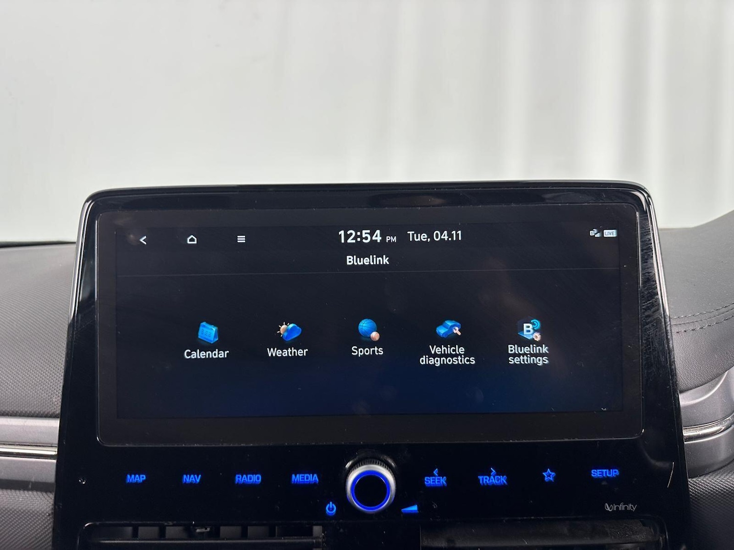 Used Hyundai IONIQ 2022 for sale - 76457252: Photo 41