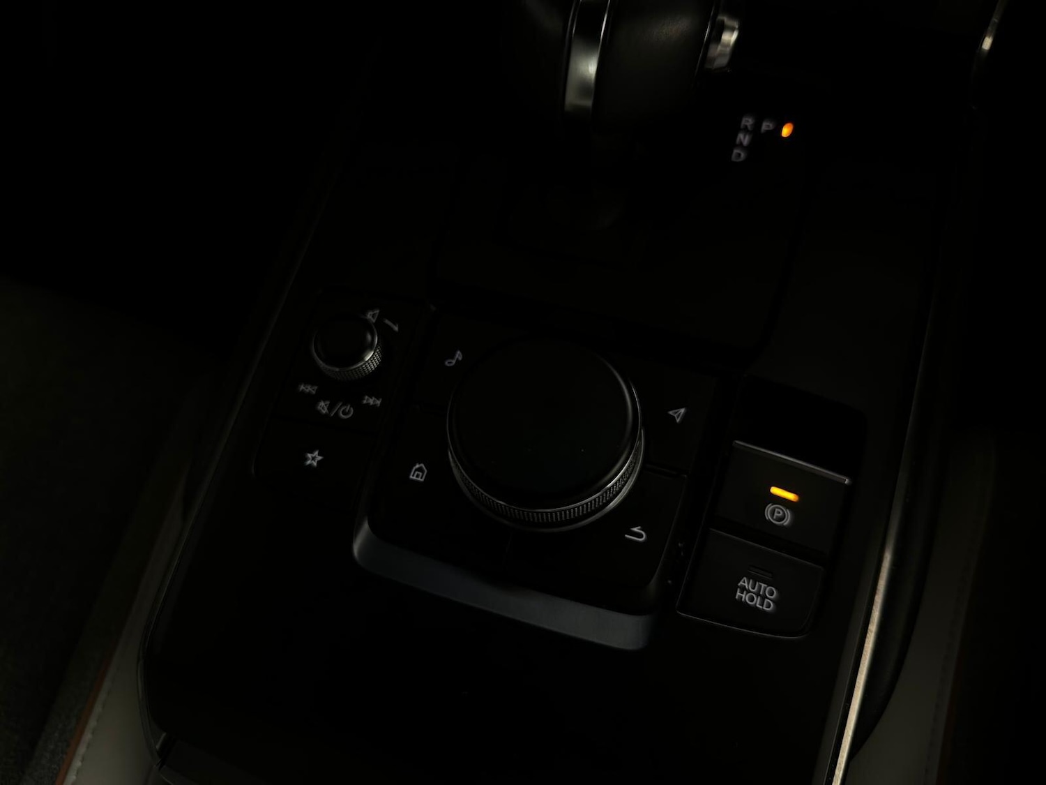Vehicle 33