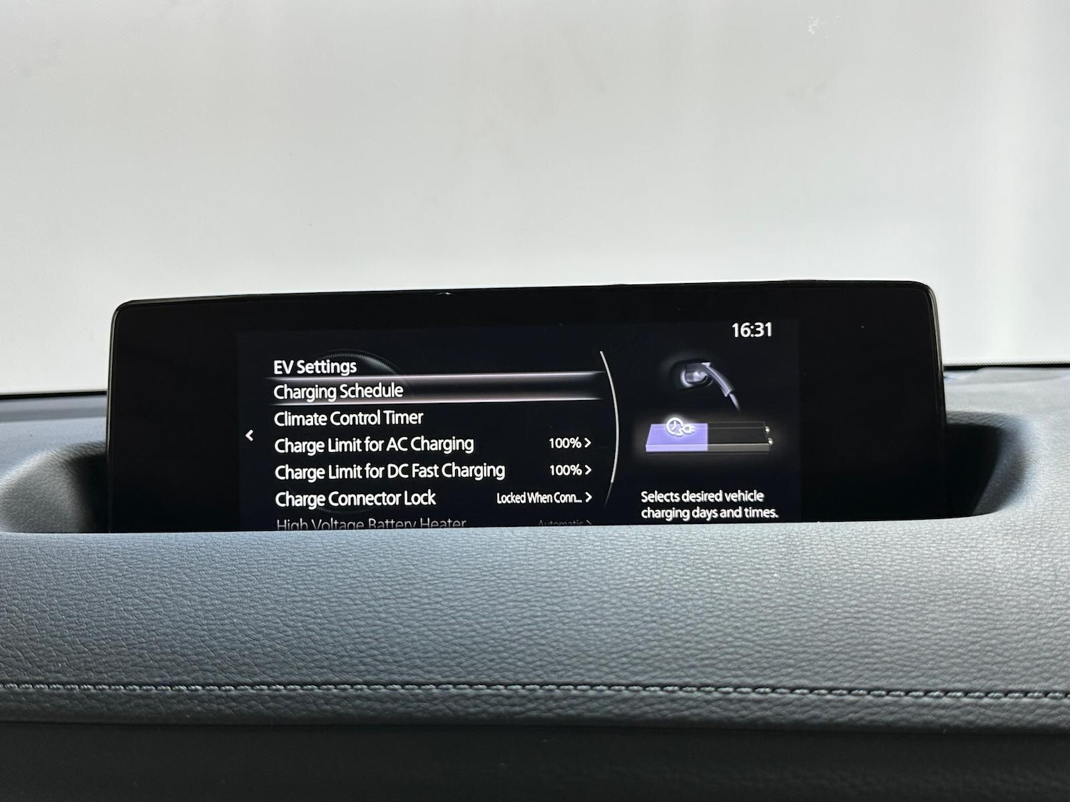 Vehicle 48