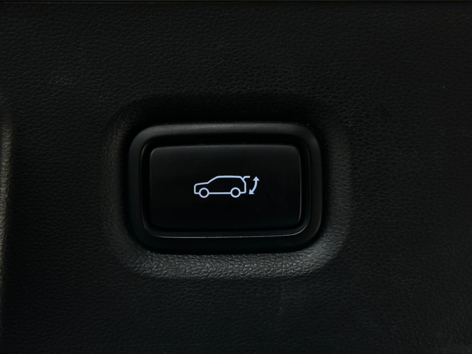 Vehicle 42