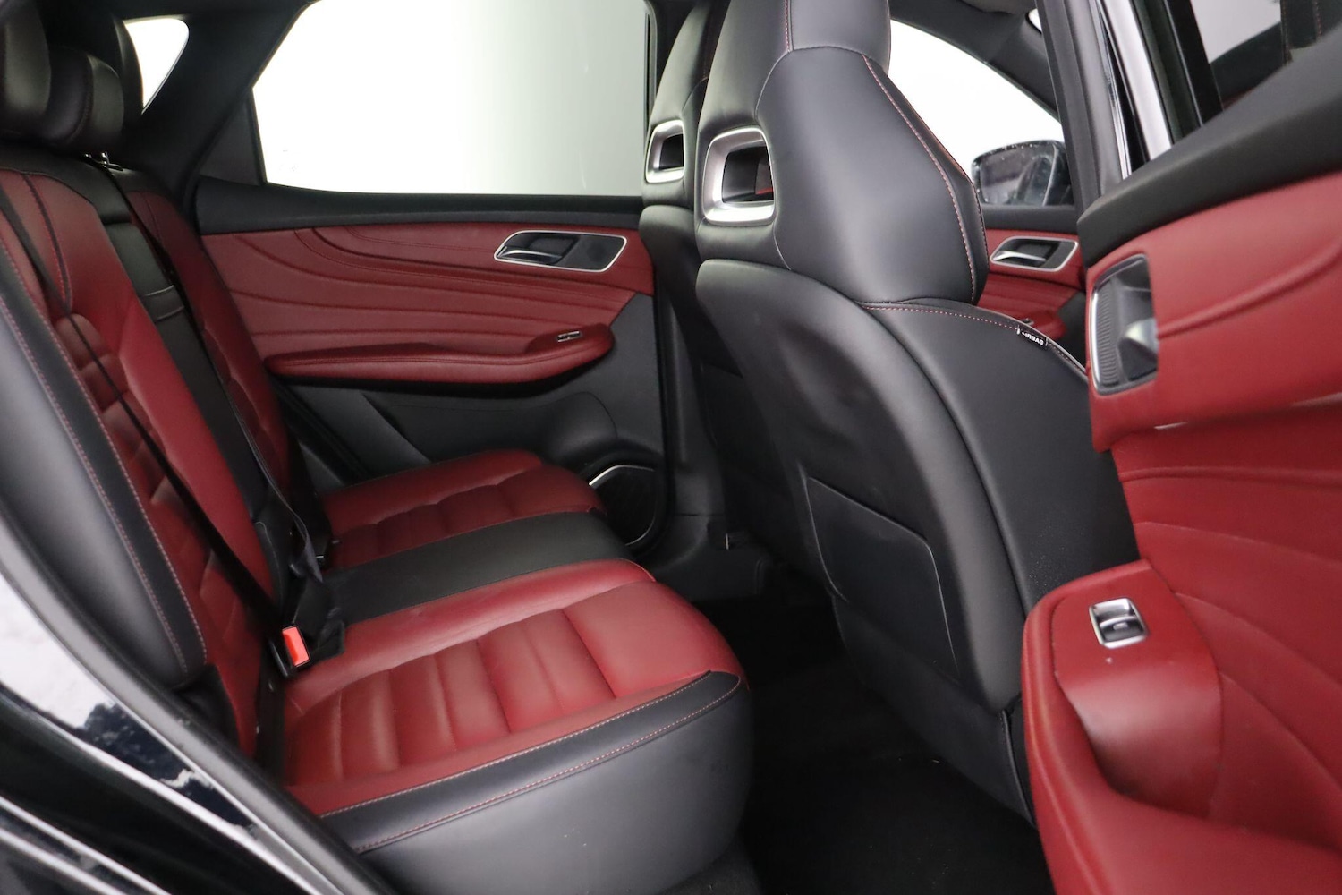 Used MG MG HS 2023 for sale - 77119658: Photo 11