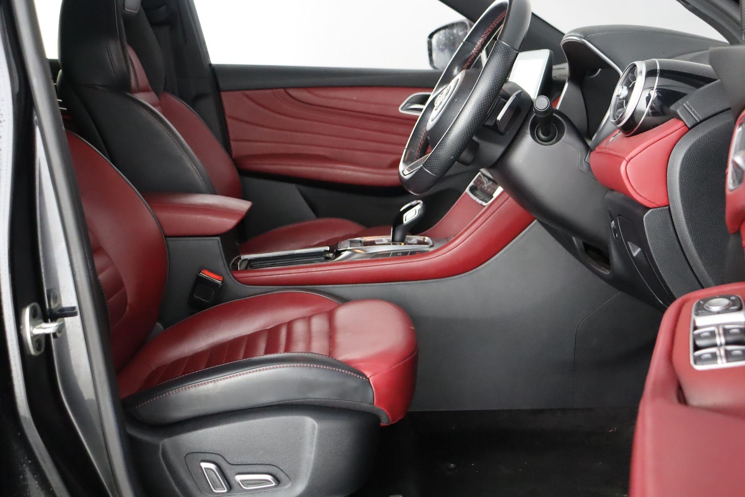 Used MG MG HS 2023 for sale - 77119658: Photo 12