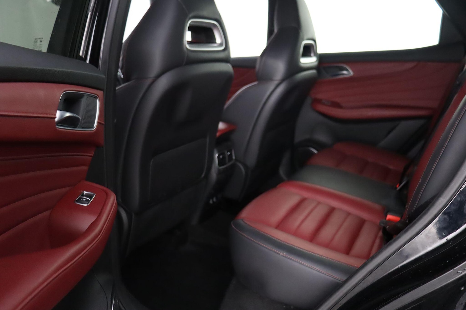 Used MG MG HS 2023 for sale - 77119658: Photo 13