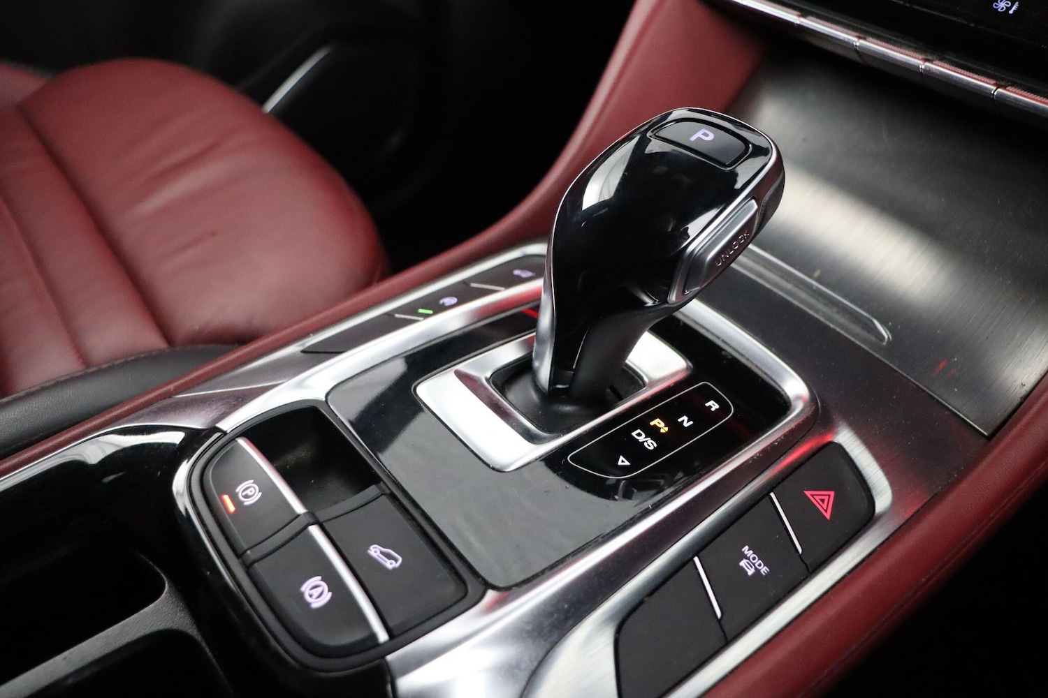 Used MG MG HS 2023 for sale - 77119658: Photo 16