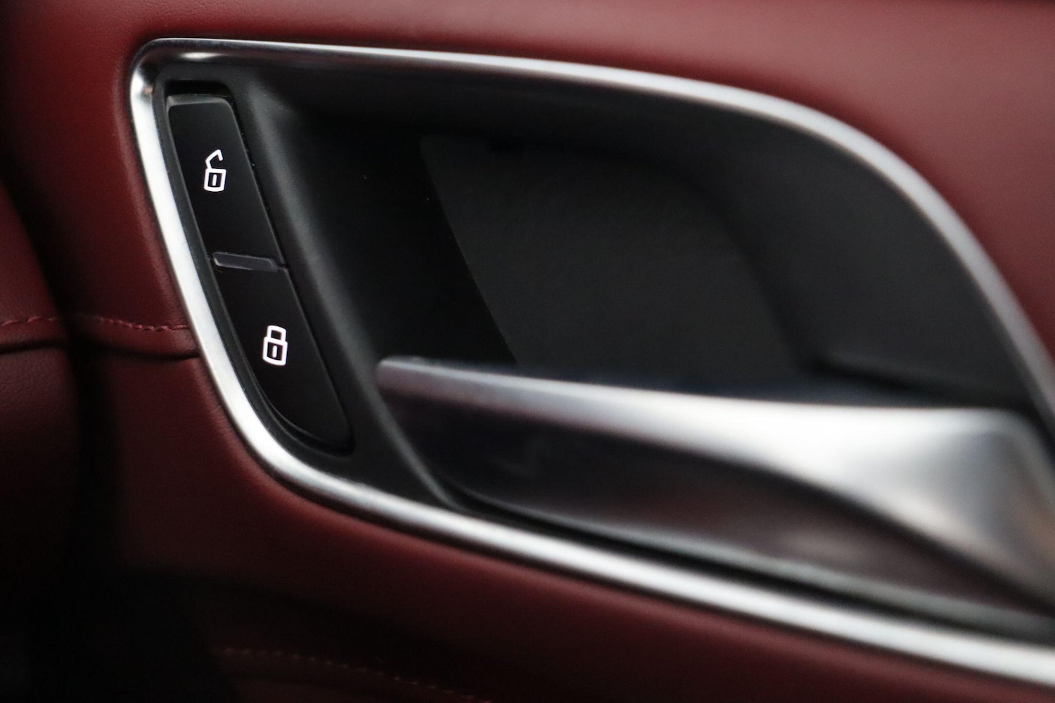 Used MG MG HS 2023 for sale - 77119658: Photo 19