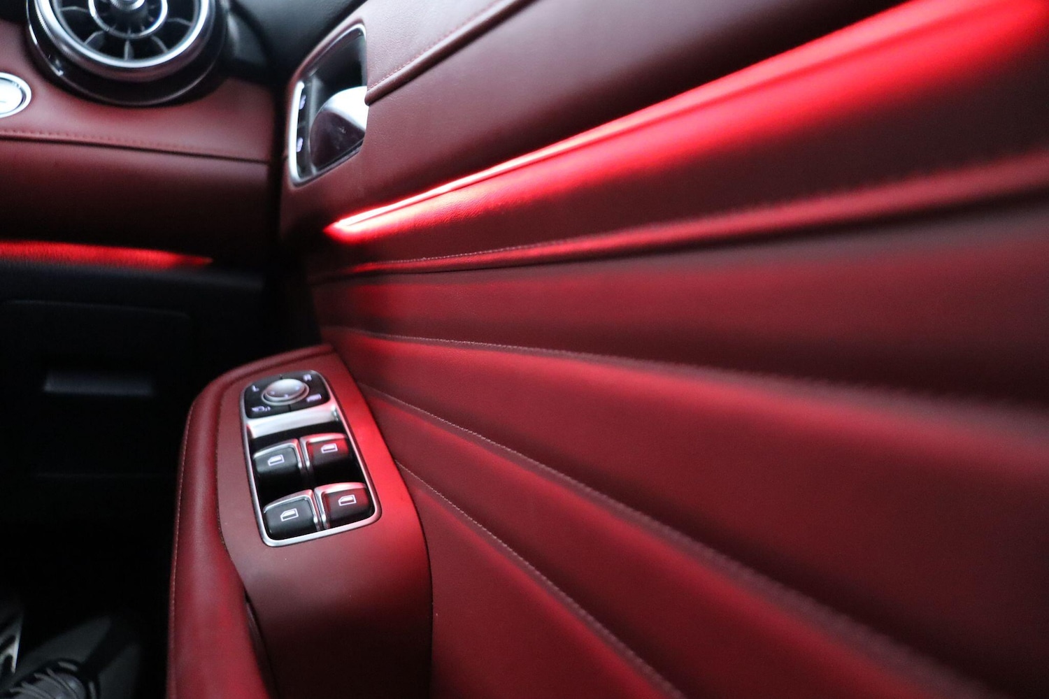 Used MG MG HS 2023 for sale - 77119658: Photo 21