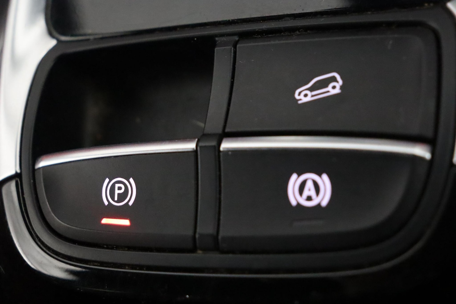 Used MG MG HS 2023 for sale - 77119658: Photo 23