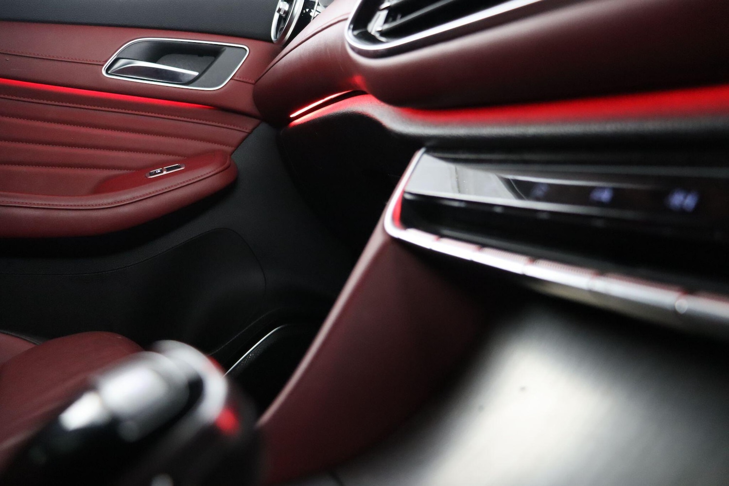 Used MG MG HS 2023 for sale - 77119658: Photo 24