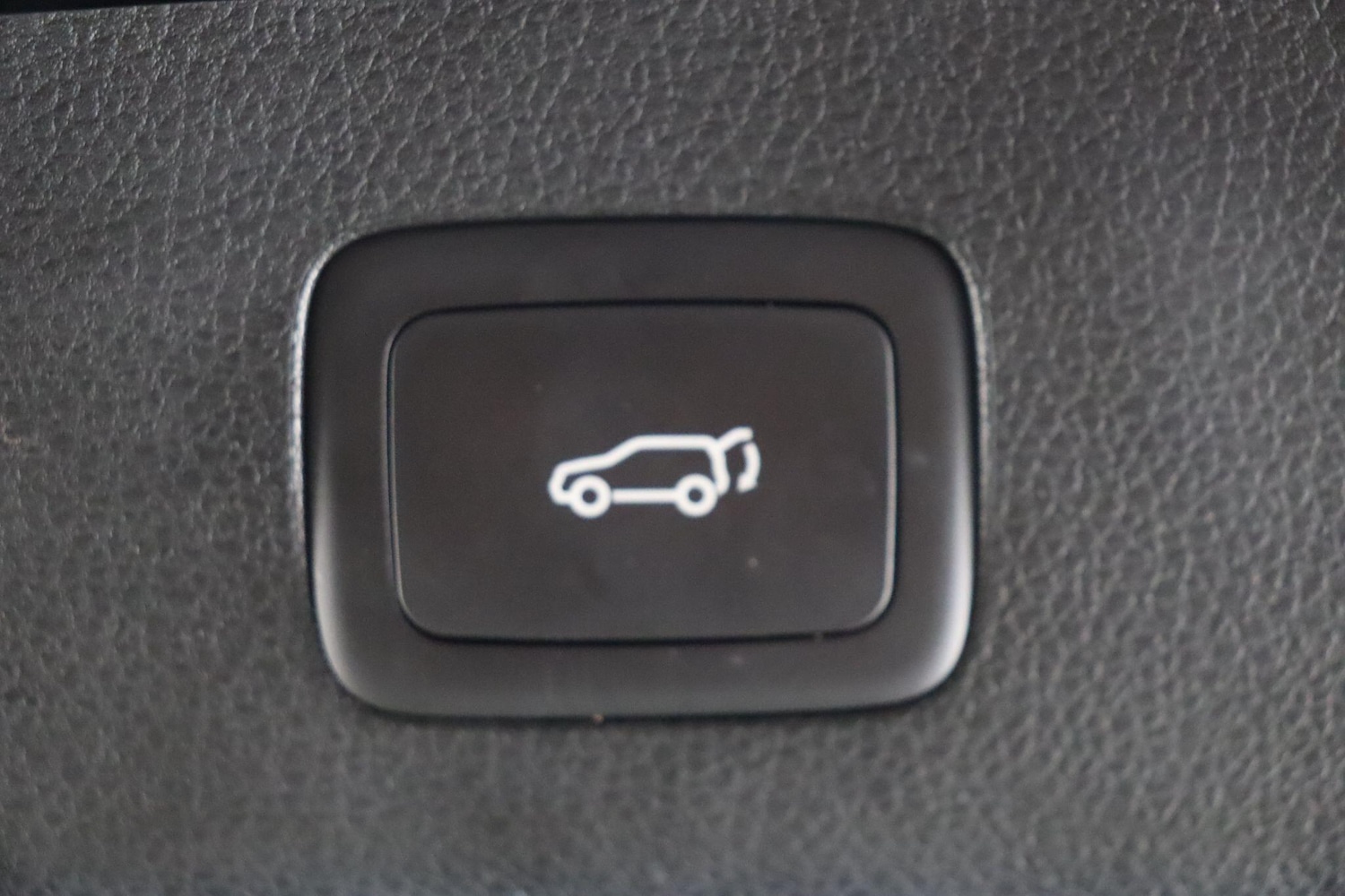 Used MG MG HS 2023 for sale - 77119658: Photo 25