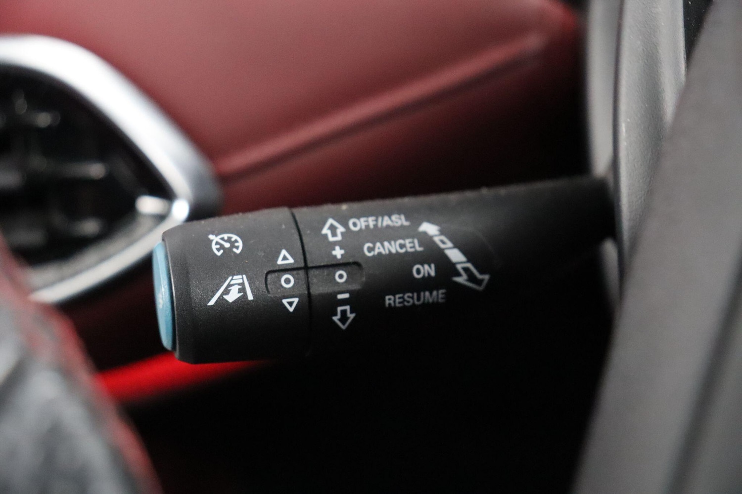 Used MG MG HS 2023 for sale - 77119658: Photo 26