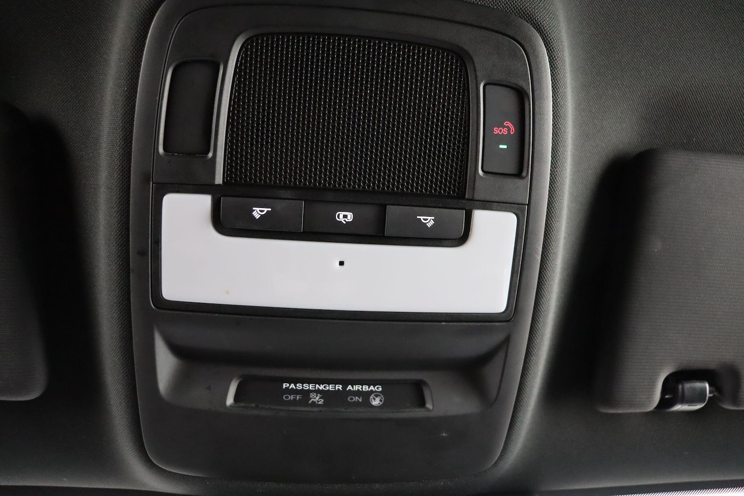 Used MG MG HS 2023 for sale - 77119658: Photo 27