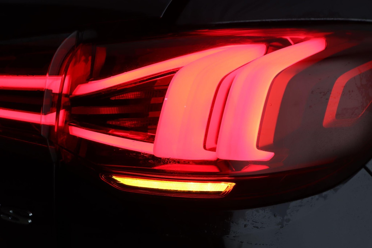 Used MG MG HS 2023 for sale - 77119658: Photo 28