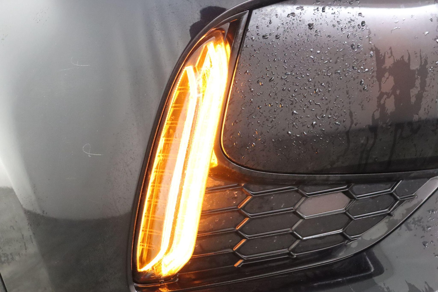 Used MG MG HS 2023 for sale - 77119658: Photo 29