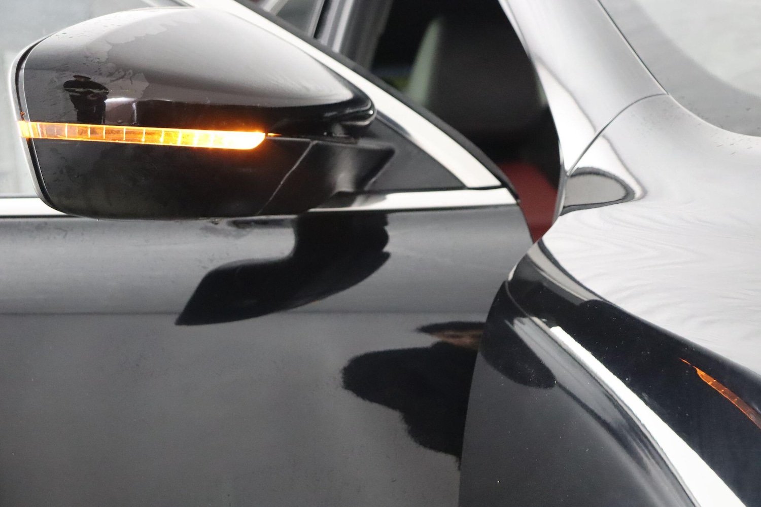 Used MG MG HS 2023 for sale - 77119658: Photo 30