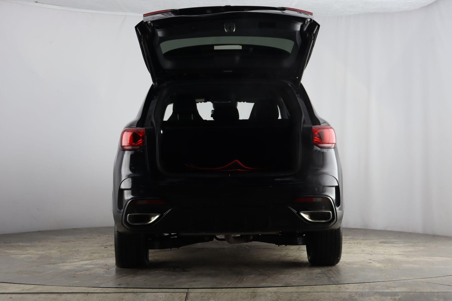 Used MG MG HS 2023 for sale - 77119658: Photo 33