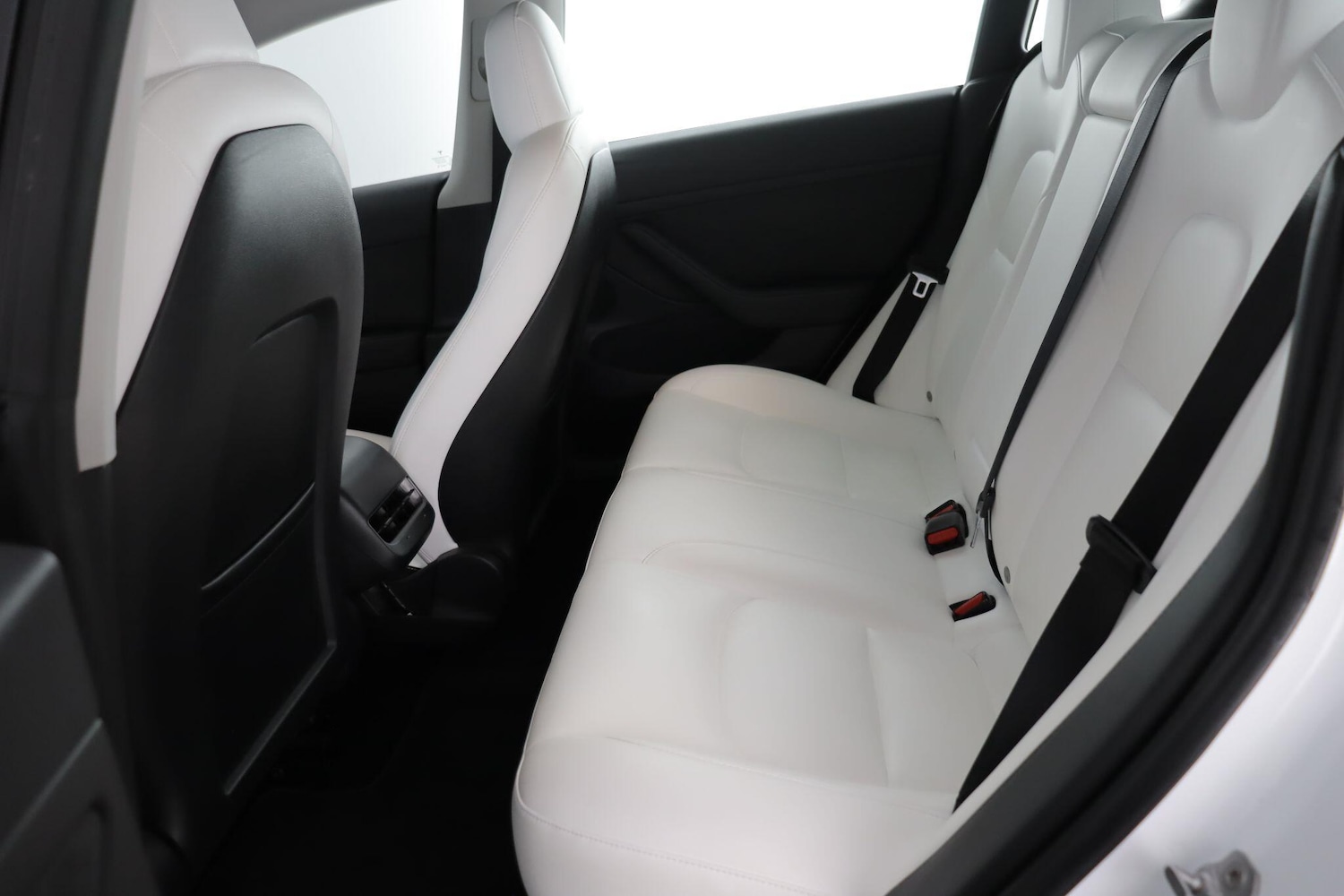 Used Tesla Model 3 2021 for sale - 77291594: Photo 13