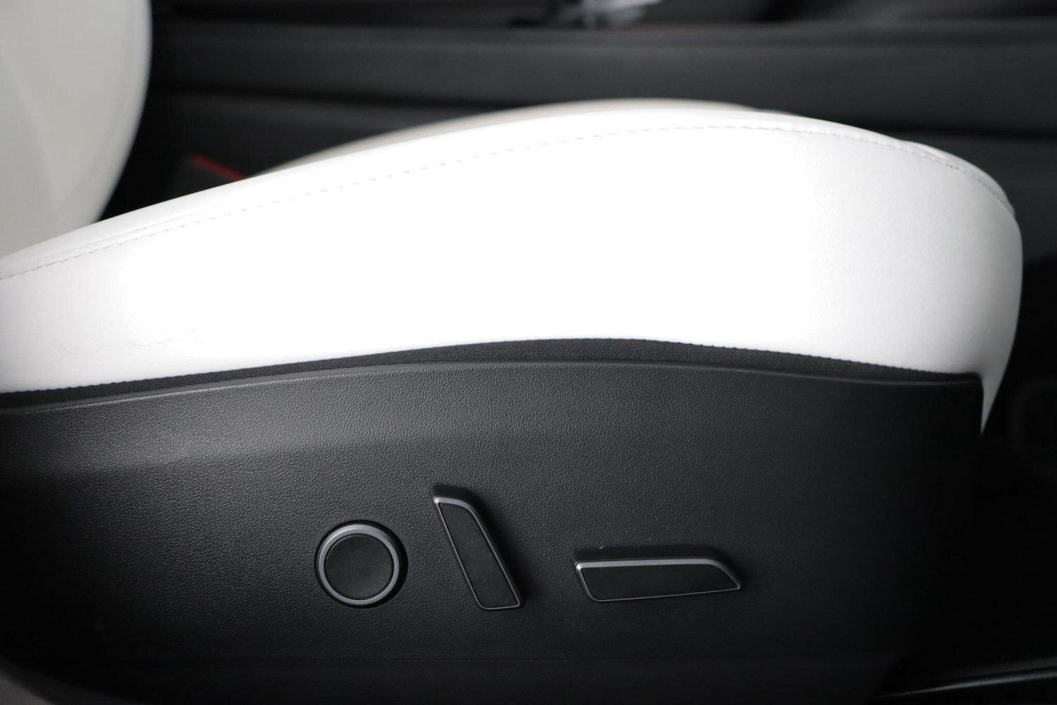 Used Tesla Model 3 2021 for sale - 77291594: Photo 15