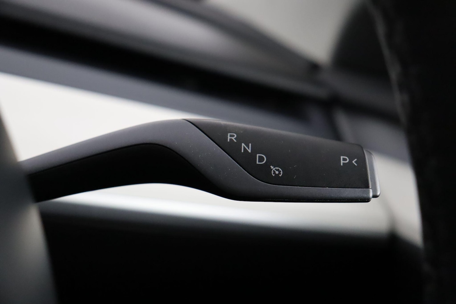 Used Tesla Model 3 2021 for sale - 77291594: Photo 16