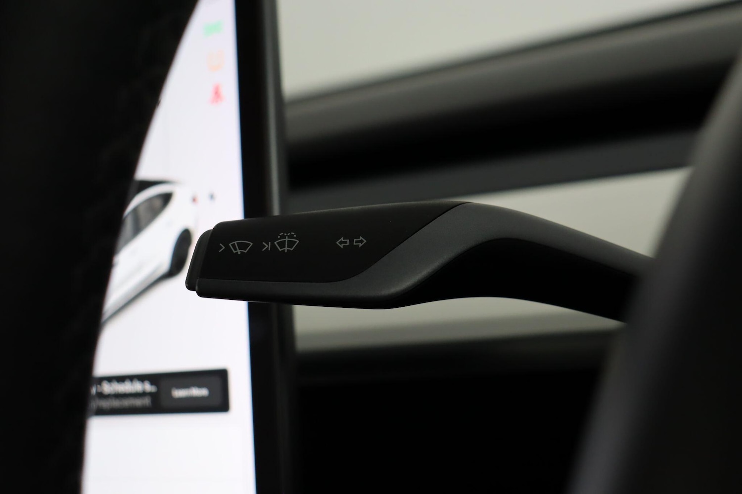 Used Tesla Model 3 2021 for sale - 77291594: Photo 17