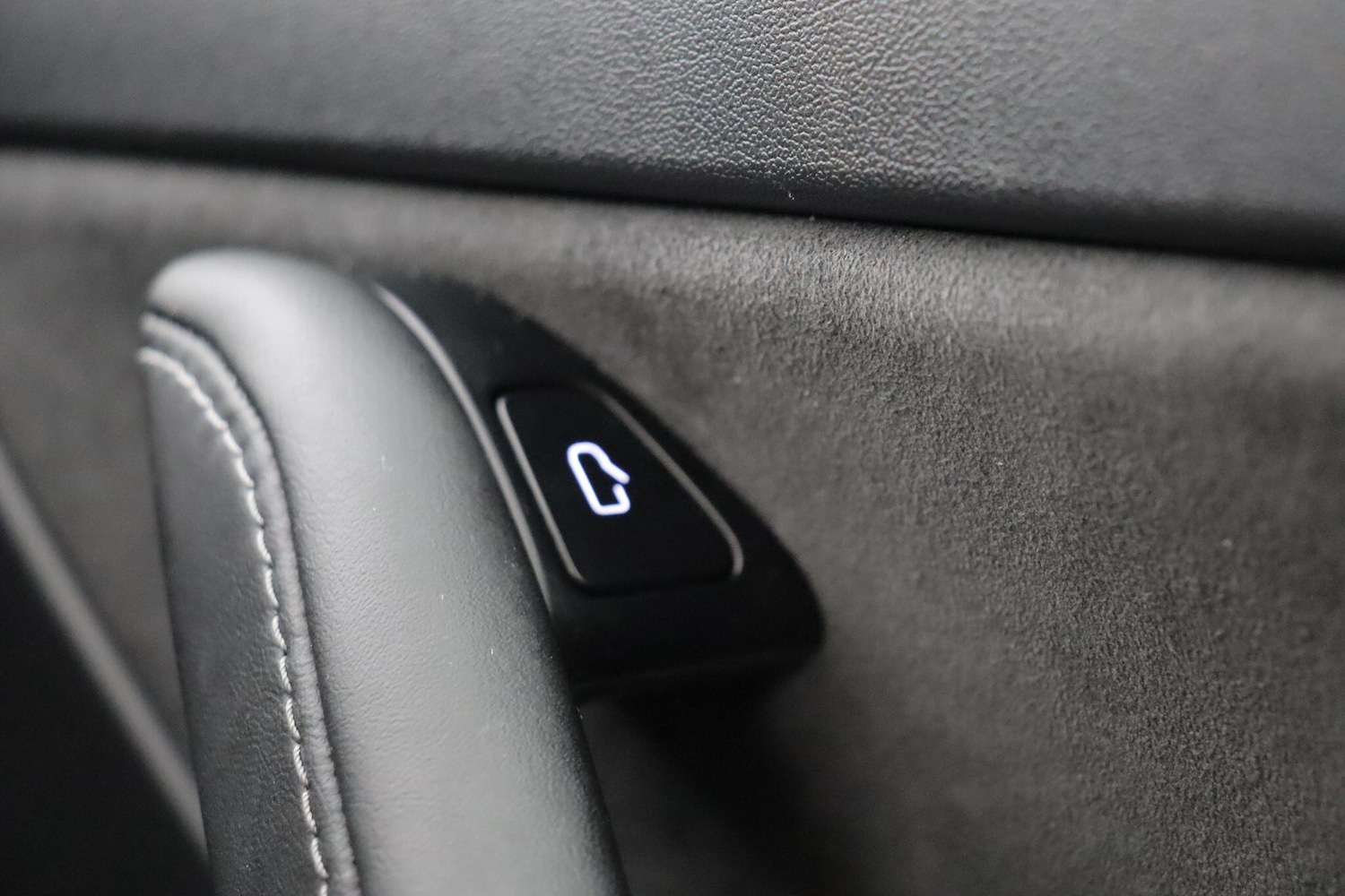 Used Tesla Model 3 2021 for sale - 77291594: Photo 18