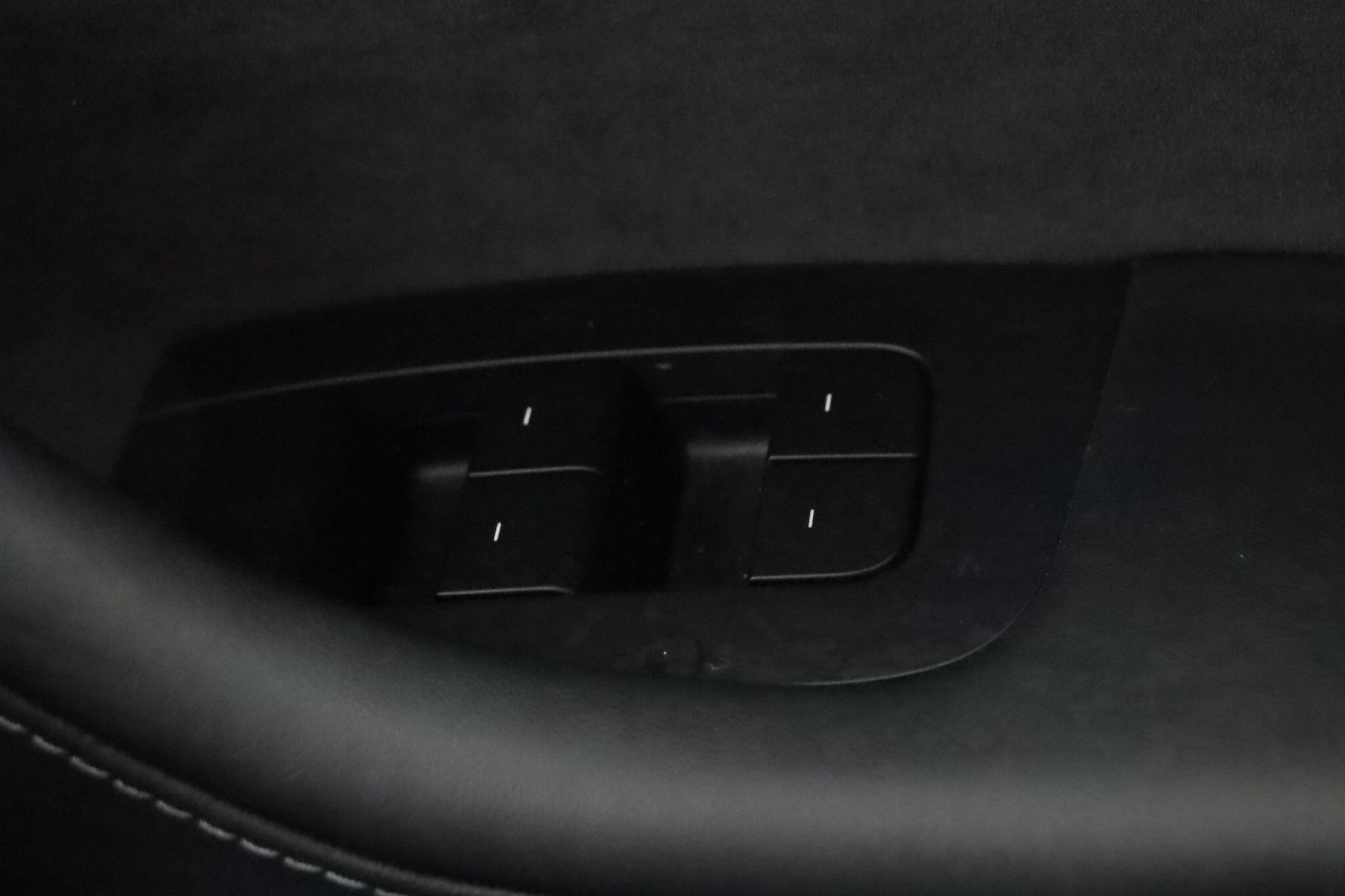 Used Tesla Model 3 2021 for sale - 77291594: Photo 19