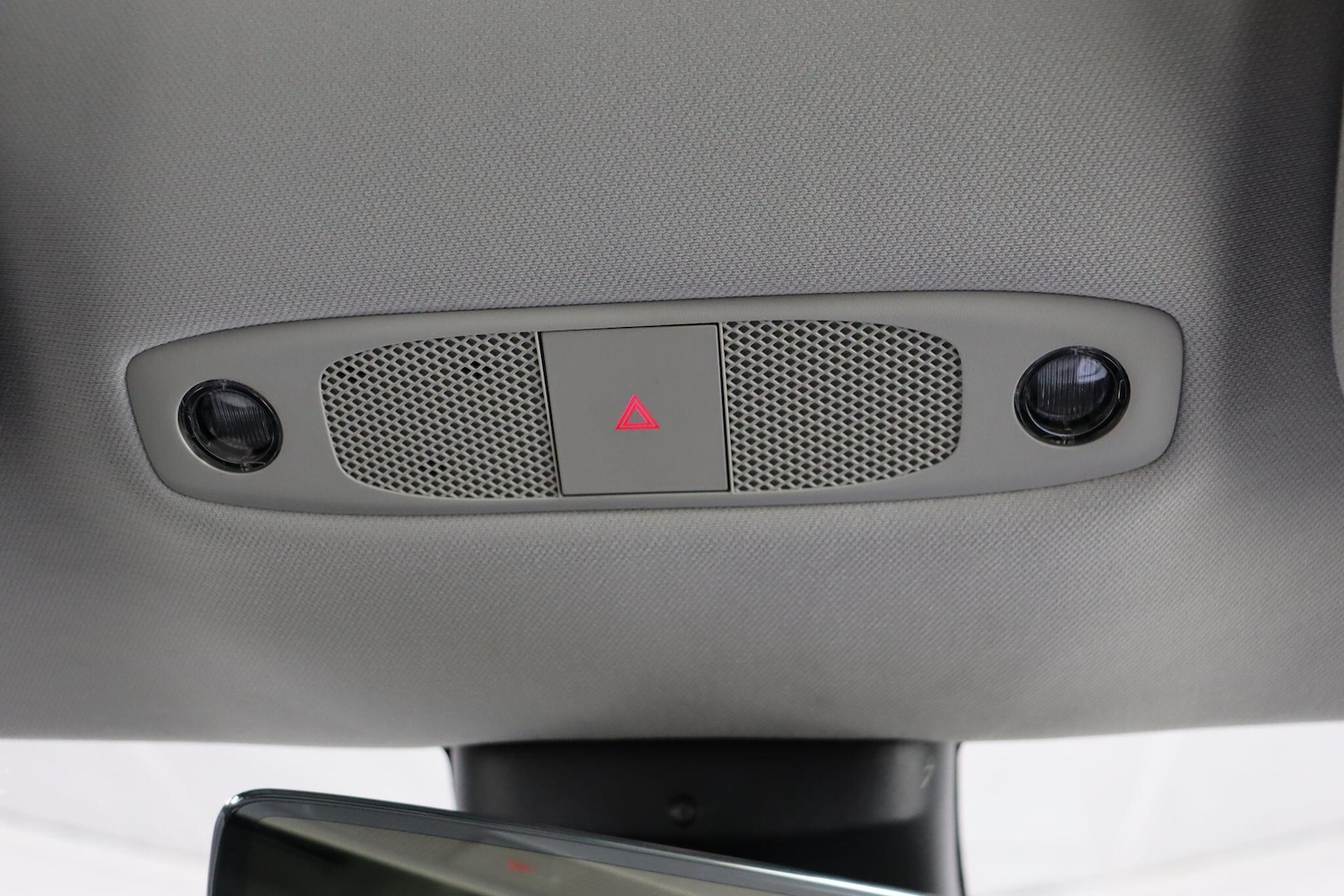 Used Tesla Model 3 2021 for sale - 77291594: Photo 20