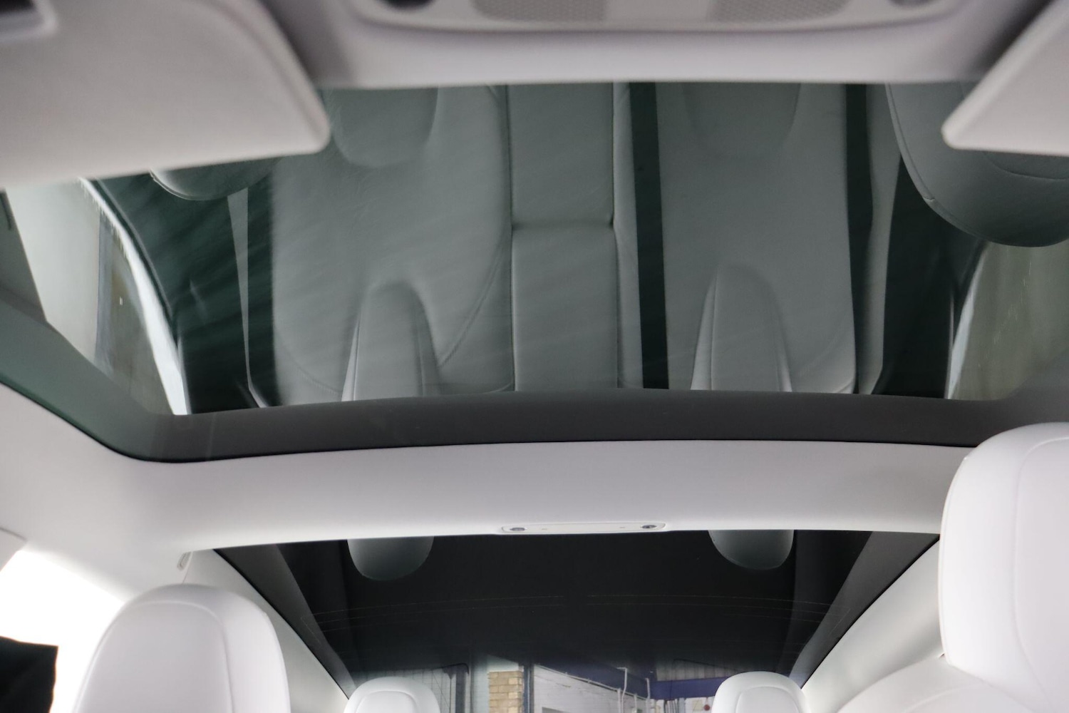 Used Tesla Model 3 2021 for sale - 77291594: Photo 21